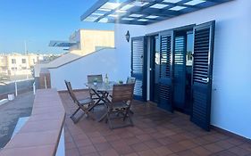 Casa Tito